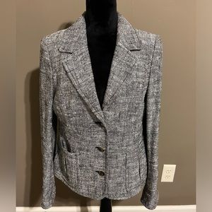 ESCADA women’s blazer size 40